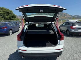 Volvo XC60 (KATO НОВА)^(4x4) - 49900 лв. - 67179712 13