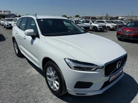 Volvo XC60 (KATO НОВА)^(4x4) - 49900 лв. - 67179712 3