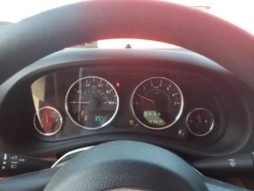 Jeep Wrangler SPORT* РЕАЛНИ КМ - 34900 лв. - 73624443 10