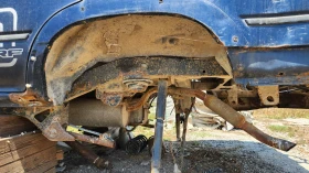 Toyota Hilux    | Mobile.bg    6