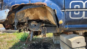 Toyota Hilux    | Mobile.bg    7