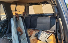 Toyota Hilux    | Mobile.bg    12