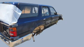 Toyota Hilux    | Mobile.bg    4