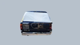 Toyota Hilux    | Mobile.bg    3