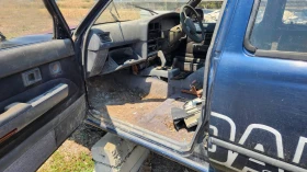 Toyota Hilux    | Mobile.bg    9
