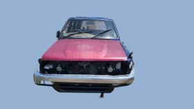 Toyota Hilux    | Mobile.bg    2