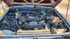 Toyota Hilux    | Mobile.bg    10
