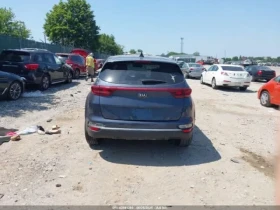 Kia Sportage LX * ЛИЗИНГ* - 22000 лв. - 94441963 10