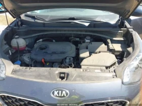 Kia Sportage LX * ЛИЗИНГ* - 22000 лв. - 94441963 12