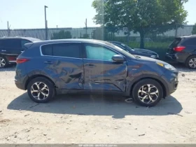 Kia Sportage LX * ЛИЗИНГ* - 22000 лв. - 94441963 8
