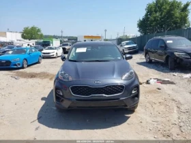 Kia Sportage LX * ЛИЗИНГ* - 22000 лв. - 94441963 7