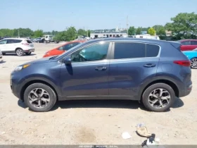 Kia Sportage LX * ЛИЗИНГ* - 22000 лв. - 94441963 9