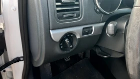Skoda Yeti 1.2   | Mobile.bg    14