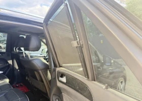 Mercedes-Benz ML 350 Edition 1 Designo AMG Panorama 360 camera 21 AMG | Mobile.bg    15