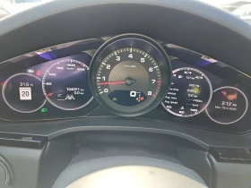 Porsche Cayenne * COUPE AWD * CARFAX *    | Mobile.bg    6