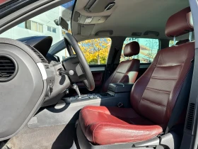 VW Touareg 2.5d 174 к.с. 4х4 - 8999 лв. / 4601.12 € - 17634867 8