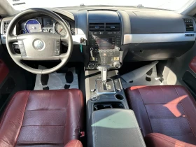 VW Touareg 2.5d 174 к.с. 4х4 - 8999 лв. / 4601.12 € - 17634867 10