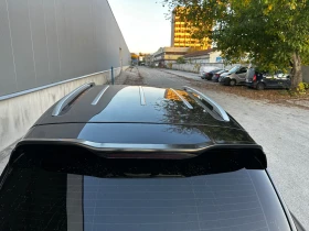 Обява за продажба на Porsche Cayenne ~34 000 лв. - изображение 6 | Auto.bg Обява за продажба на Porsche Cayenne ~34 000 лв. - изображение 6