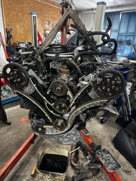 Porsche Cayenne | Mobile.bg    13