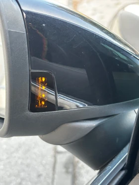 Обява за продажба на Porsche Cayenne ~34 000 лв. - изображение 11 | Auto.bg Обява за продажба на Porsche Cayenne ~34 000 лв. - изображение 11