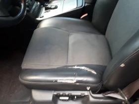 Volvo Xc90 2.5 turbo, снимка 6