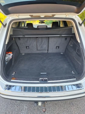 VW Touareg 3.0тди 262 к.с фейслифт - 30000 лв. / 15338.76 € - 46481015 16