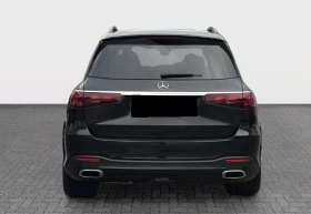 Mercedes-Benz GLC 350 d 4Matic AMG line - 206498 лв. / 105580.75 € - 91453013 6
