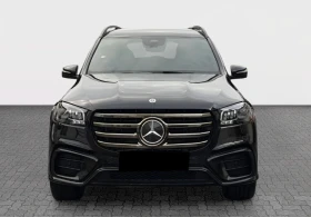 Mercedes-Benz GLC 350 d 4Matic AMG line - 206498 лв. / 105580.75 € - 91453013 2