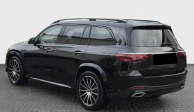 Mercedes-Benz GLC 350 d 4Matic AMG line - 206498 лв. / 105580.75 € - 91453013 5