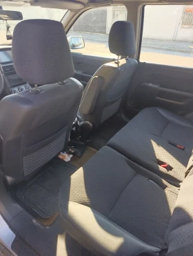 Honda Cr-v 2.0 , снимка 10