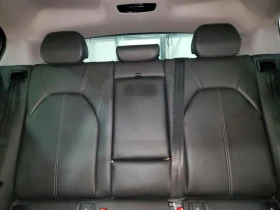 Alfa Romeo Stelvio TI* PANO* ПОДГРЕВИ* КЛИП НА МОТОРА - 14000 € / 27381.62 лв. - 98742512 10