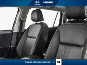 VW Tiguan COMFORTLINE* 4MOTION* ПАНОРАМА* ПОДГРЕВ* КАМЕРА - 18470 € / 36124.18 лв. - 55687740 10