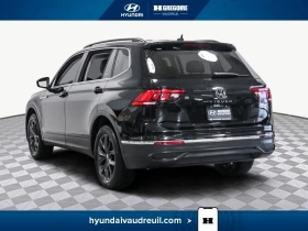 VW Tiguan COMFORTLINE* 4MOTION* ПАНОРАМА* ПОДГРЕВ* КАМЕРА - 18470 € / 36124.18 лв. - 55687740 4