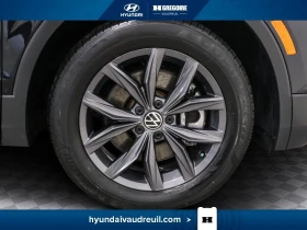 VW Tiguan COMFORTLINE* 4MOTION* ПАНОРАМА* ПОДГРЕВ* КАМЕРА - 18470 € / 36124.18 лв. - 55687740 7