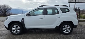 Dacia Duster 1.5 Dci-4?2-Prestige-115hp-faceLift-Euro6 - 9500 € / 18580.38 лв. - 92921685 3