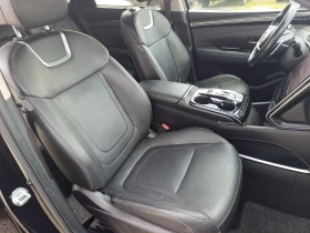 Hyundai Tucson 1.6 CRDI Mild Executive  - 210470 € / 411643.54 лв. - 85762386 10
