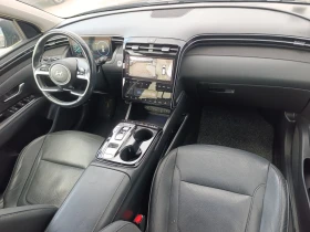 Hyundai Tucson 1.6 CRDI Mild Executive  - 210470 € / 411643.54 лв. - 85762386 11