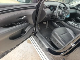 Hyundai Tucson 1.6 CRDI Mild Executive  - 210470 € / 411643.54 лв. - 85762386 9