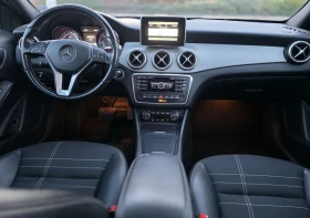 Mercedes-Benz GLA 200 Cdi 4matic / Automat / Bi Xenon / Koja / Navi  - 12999 € / 25423.83 лв. - 66049083 10