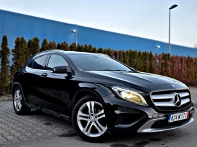Mercedes-Benz GLA 200 Cdi 4matic / Automat / Bi Xenon / Koja / Navi  - 12999 € / 25423.83 лв. - 66049083 3
