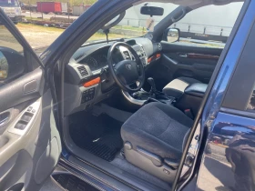 Toyota Land cruiser 120 - 13700 € / 26794.87 лв. - 45619065 6