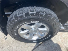 Toyota Land cruiser 120 - 13700 € / 26794.87 лв. - 45619065 5