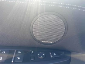 BMW X4 * xDrive28i * PANO* KEYLESS* �������*  | Mobile.bg � ����� ������ 12