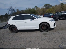 Audi SQ5 2019 AUDI SQ5 3.0T | Mobile.bg � ����� ������ 4