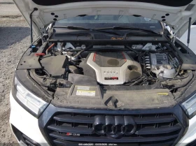 Audi SQ5 2019 AUDI SQ5 3.0T | Mobile.bg � ����� ������ 12