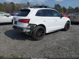 Audi SQ5 2019 AUDI SQ5 3.0T | Mobile.bg � ����� ������ 6