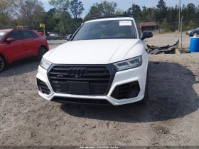 Audi SQ5 2019 AUDI SQ5 3.0T | Mobile.bg � ����� ������ 2