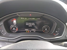 Audi SQ5 2019 AUDI SQ5 3.0T | Mobile.bg � ����� ������ 9