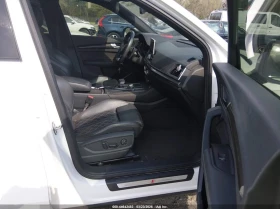 Audi SQ5 2019 AUDI SQ5 3.0T | Mobile.bg � ����� ������ 10