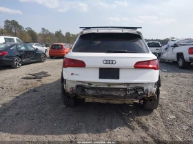Audi SQ5 2019 AUDI SQ5 3.0T | Mobile.bg � ����� ������ 7